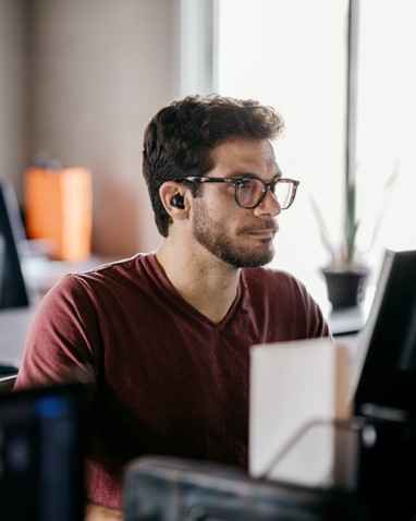 Office Lenses